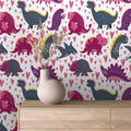 DECORACIÓN BEBÉ 34