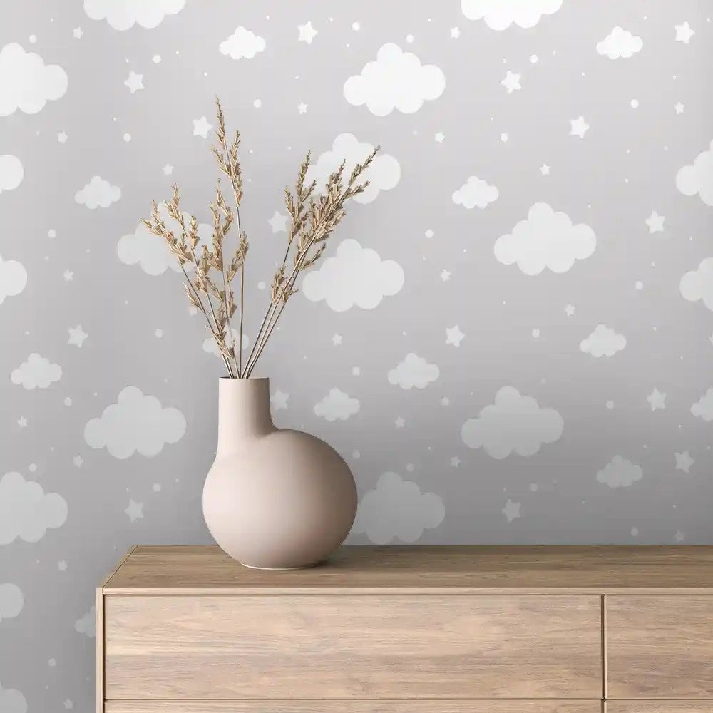 DECORACIÓN BEBÉ - PANTONE 1045-H
