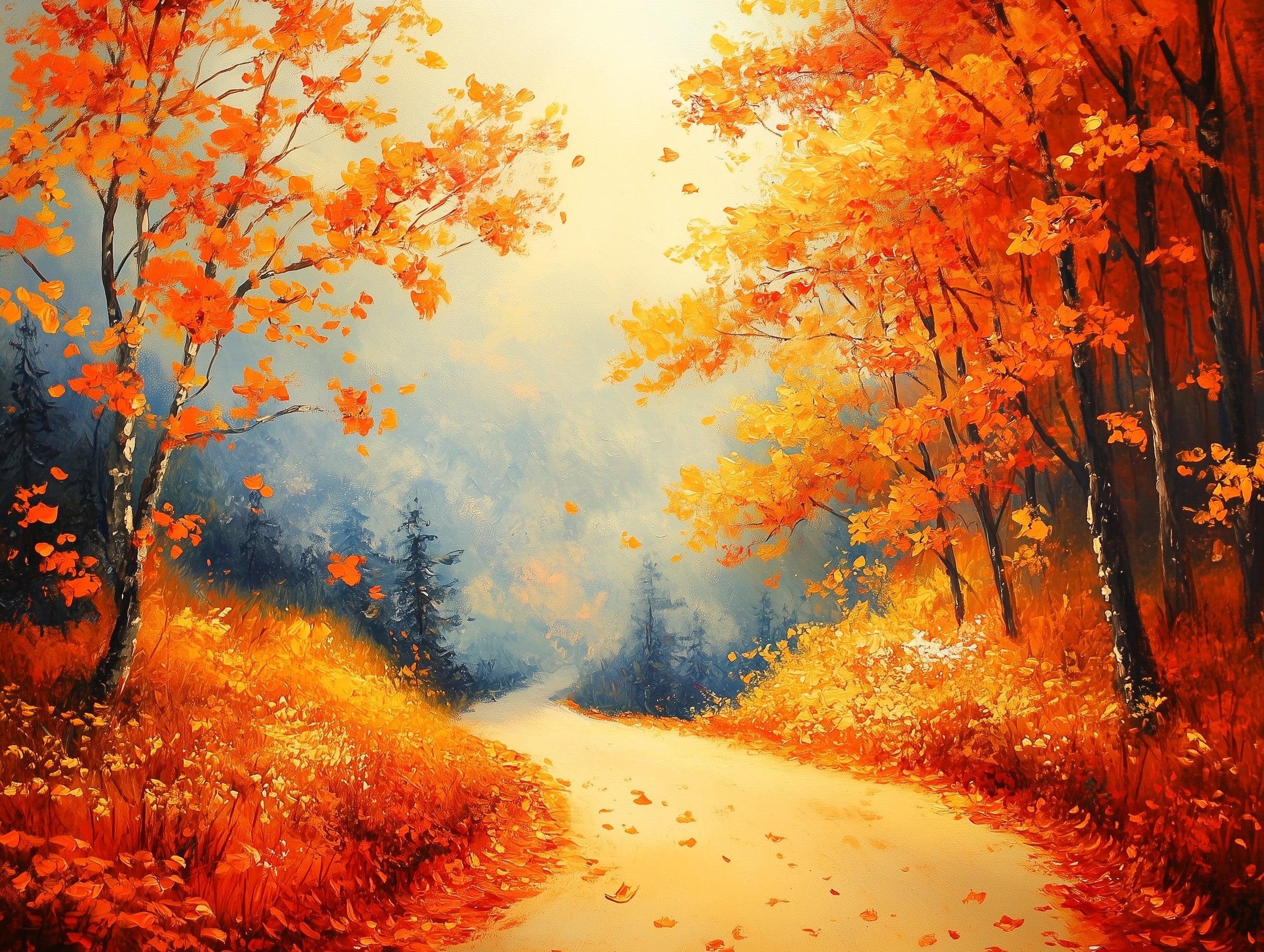 PAISAJE 57