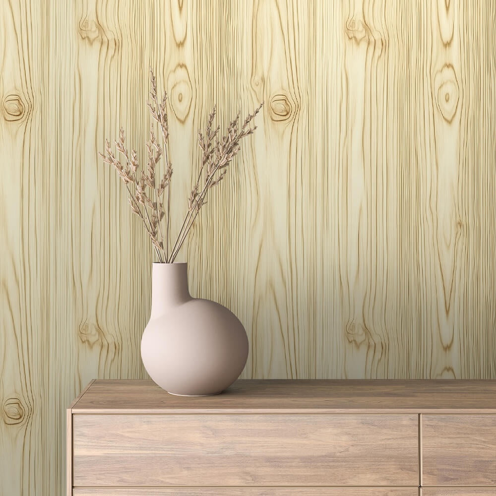 MADERA 66