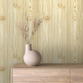 MADERA 66