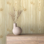 MADERA 66