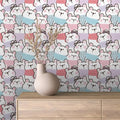DECORACIÓN BEBÉ 81