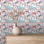 DECORACIÓN BEBÉ 81