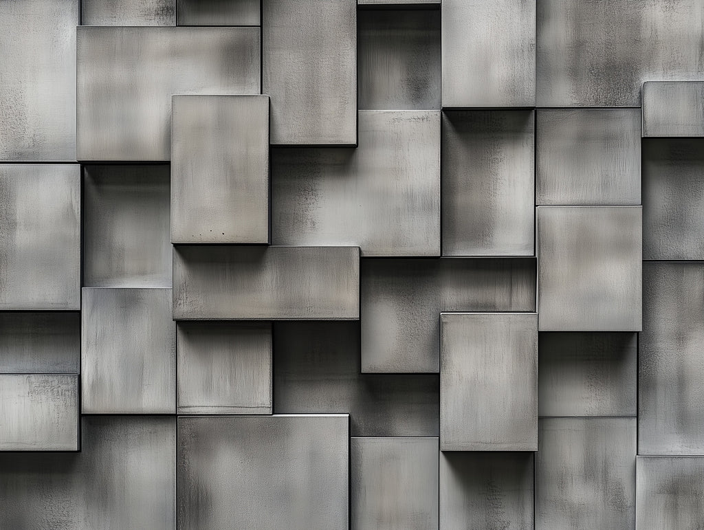 RENDER 35