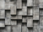 RENDER 35