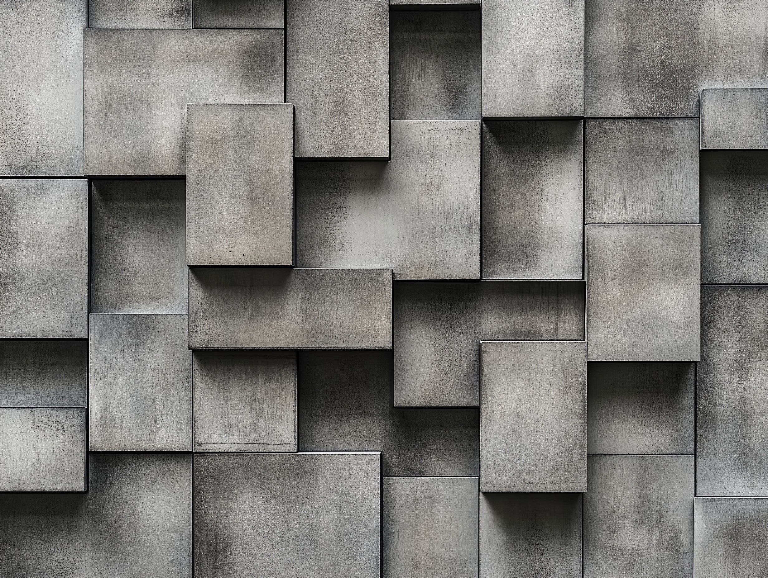 RENDER 35