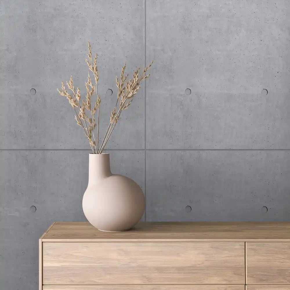 DECORACIÓN INDUSTRIAL 35