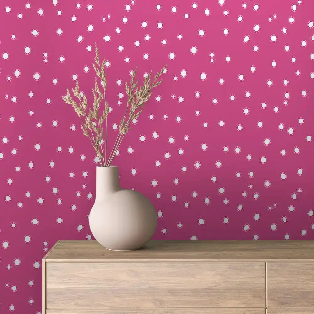 DECORACIÓN BEBÉ - COLORES 1041-J