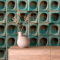CONCRETO 60