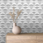 DECORACIÓN 3D 87