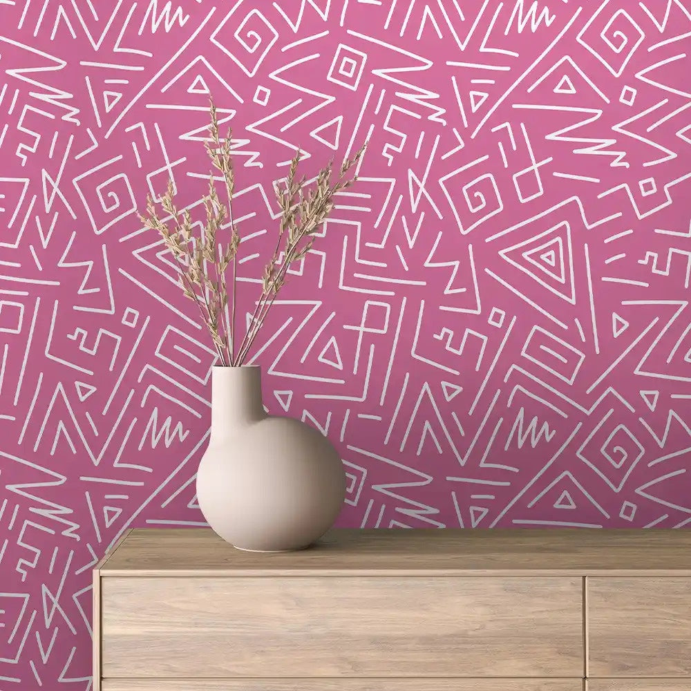 DECORACIÓN BEBÉ - COLORES 1012-I