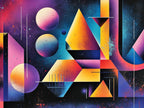 ARTÍSTICO 2