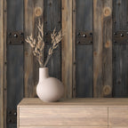 MADERA 51