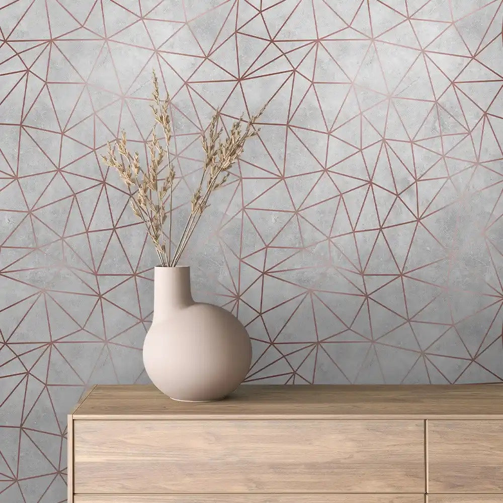 DECORACIÓN ZAZZ 98