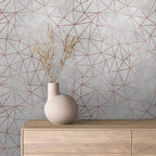 DECORACIÓN ZAZZ 98