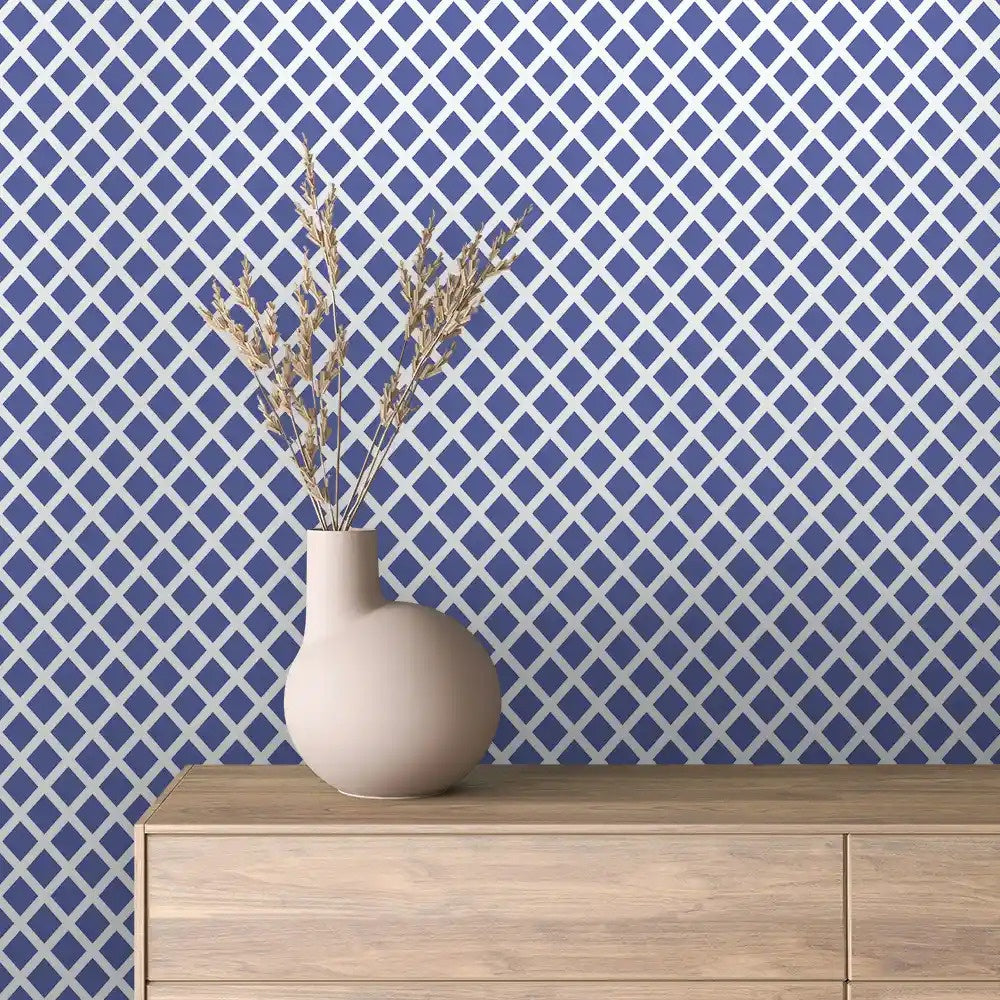DECORACIÓN BEBÉ - COLORES 1003-P