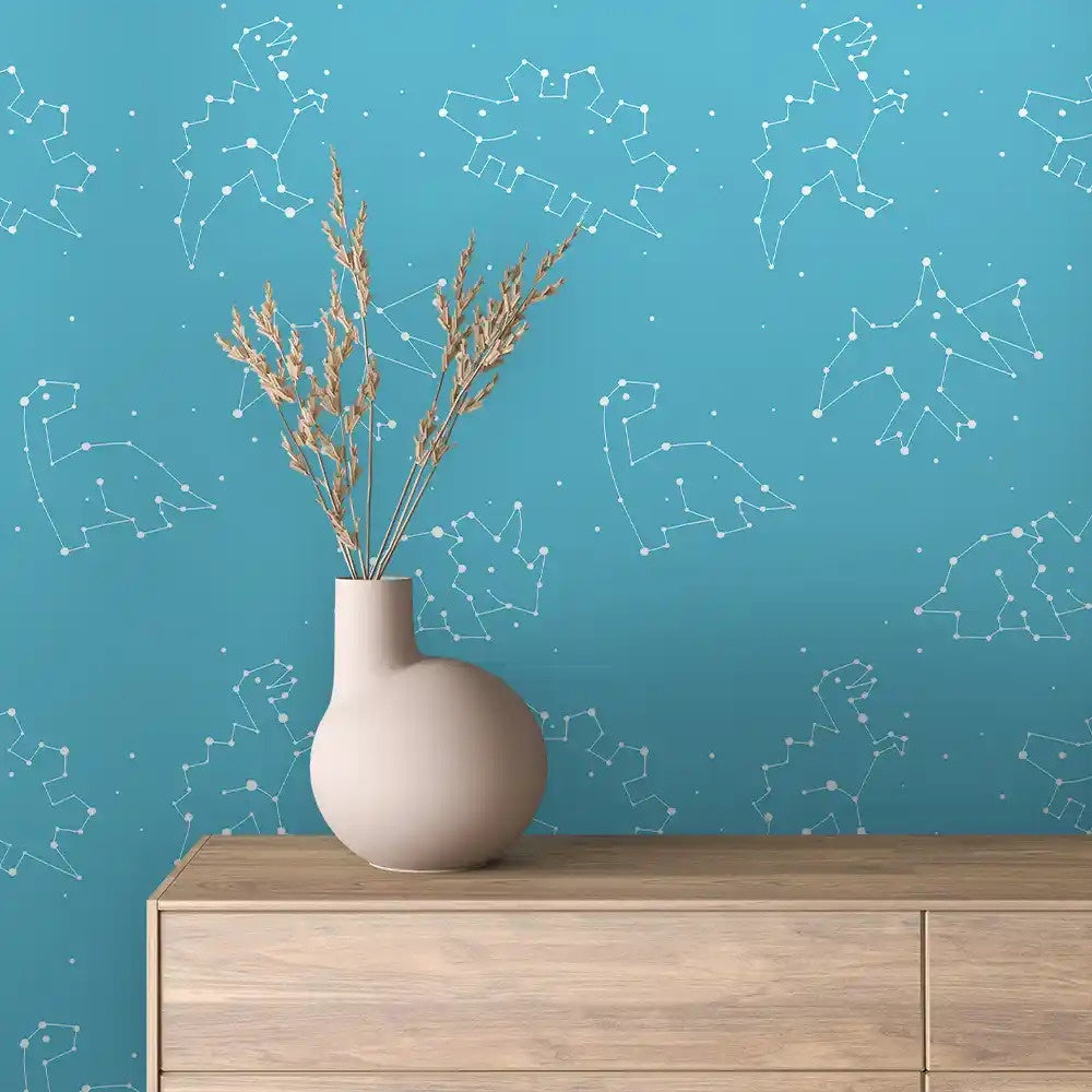 DECORACIÓN BEBÉ 2
