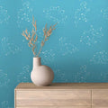 DECORACIÓN BEBÉ 2