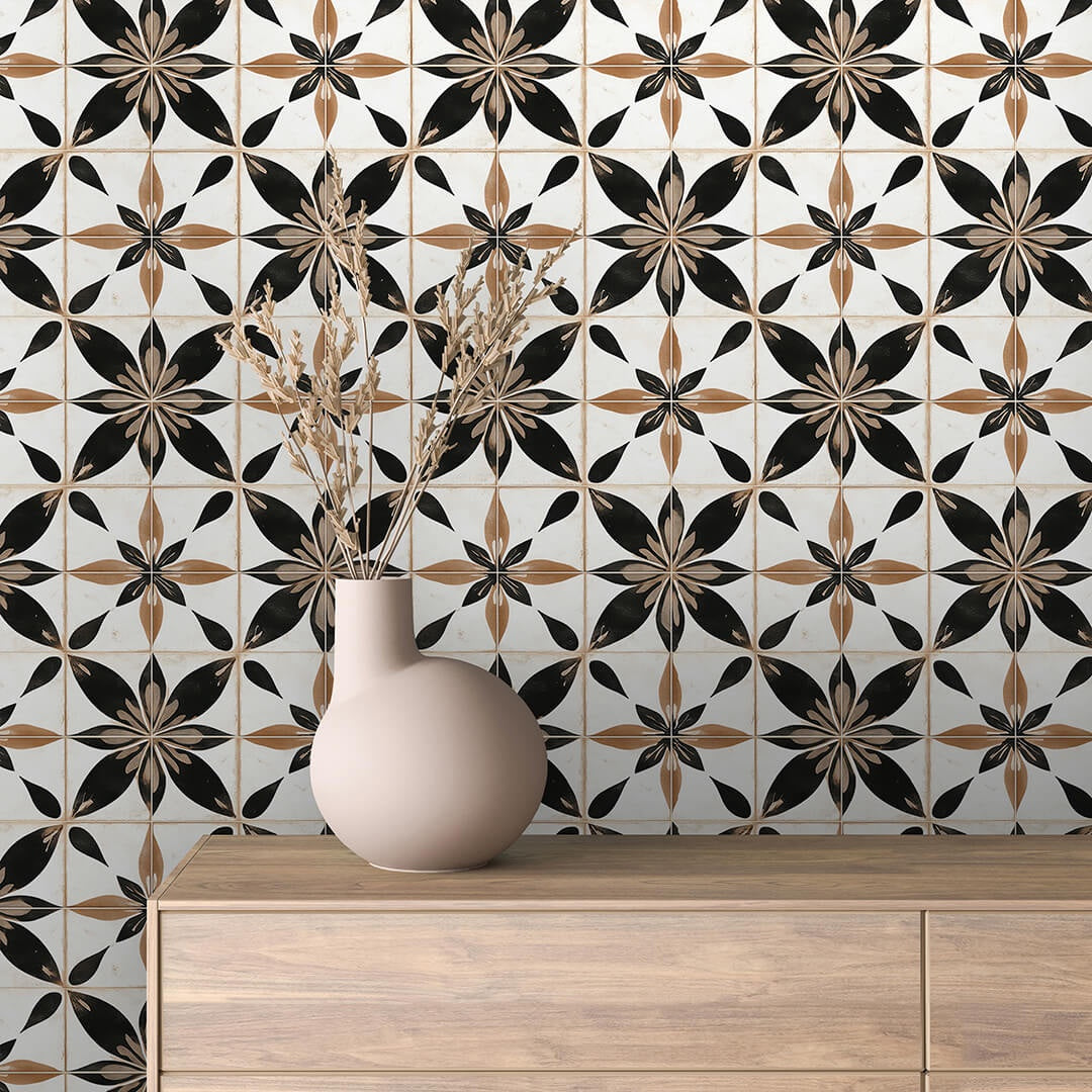 AZULEJO 6