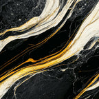 DECORACIÓN MÁRMOL 69