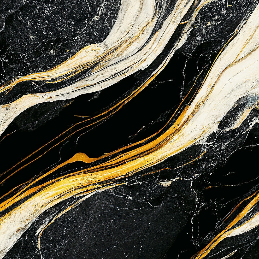 DECORACIÓN MÁRMOL 69