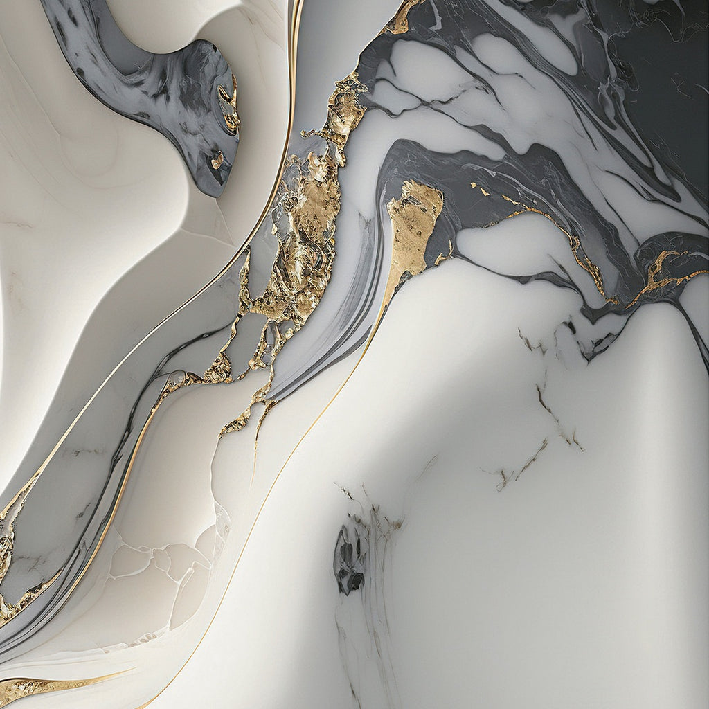 DECORACIÓN MÁRMOL 63