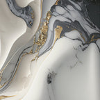 DECORACIÓN MÁRMOL 63