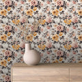 FLORAL 6