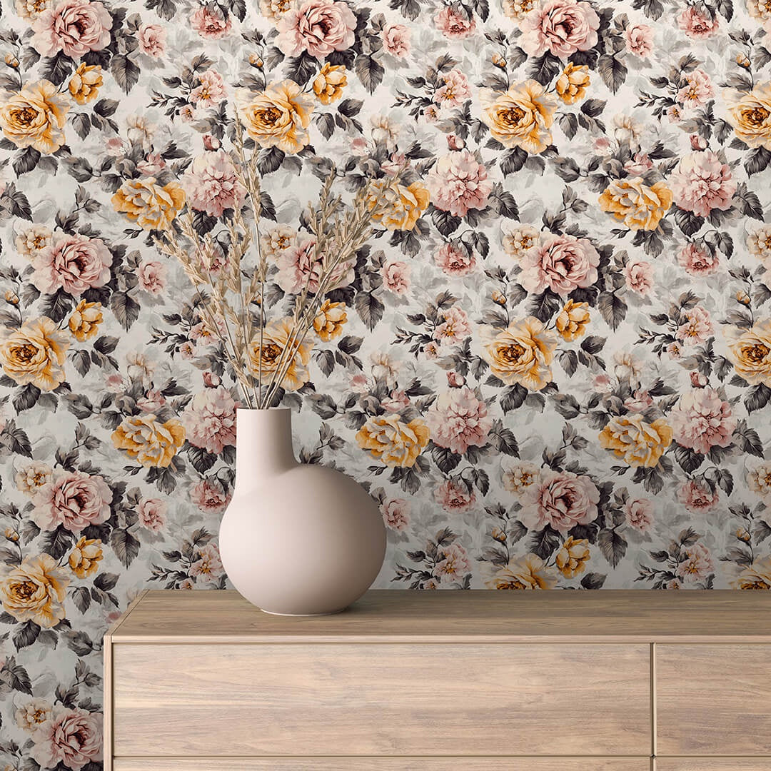 FLORAL 6