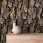 MADERA 40