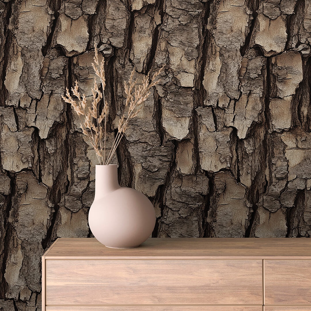MADERA 40