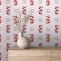 DECORACIÓN BEBÉ 49