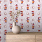 DECORACIÓN BEBÉ 49