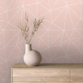 DECORACIÓN ZAZZ 61