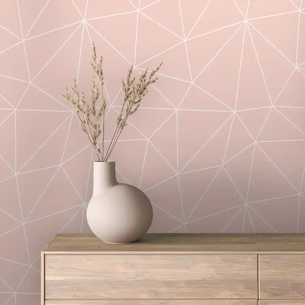 DECORACIÓN ZAZZ 61
