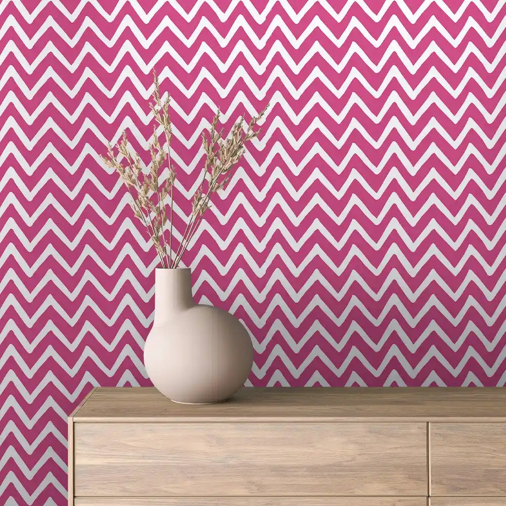 DECORACIÓN BEBÉ - COLORES 1002-J