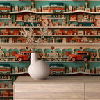 COLORES INFANTILES 53