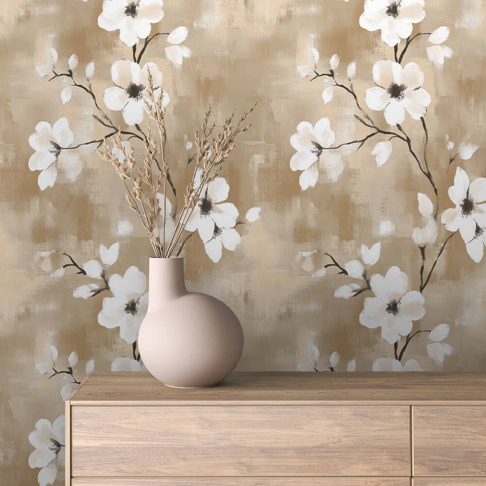 FLORAL 72