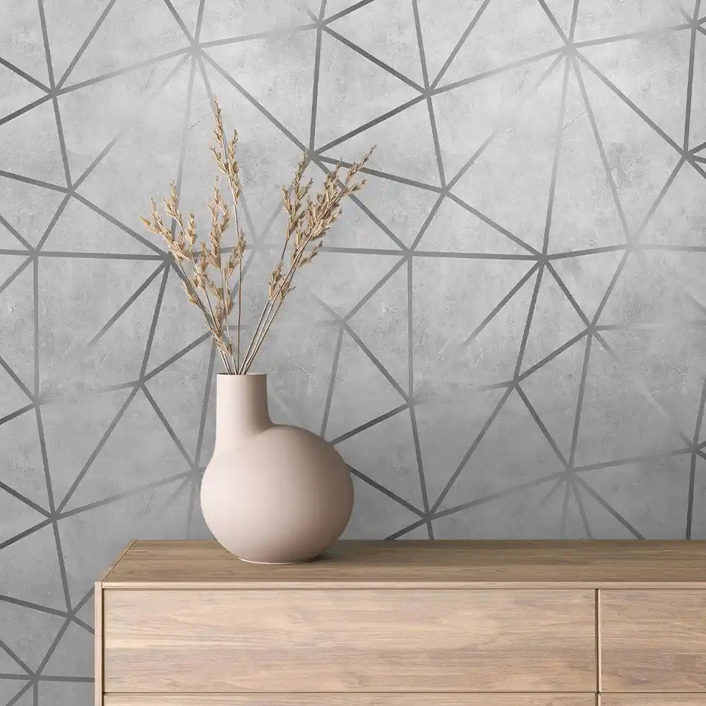 DECORACIÓN ZAZZ 82