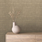 TEXTURA 7
