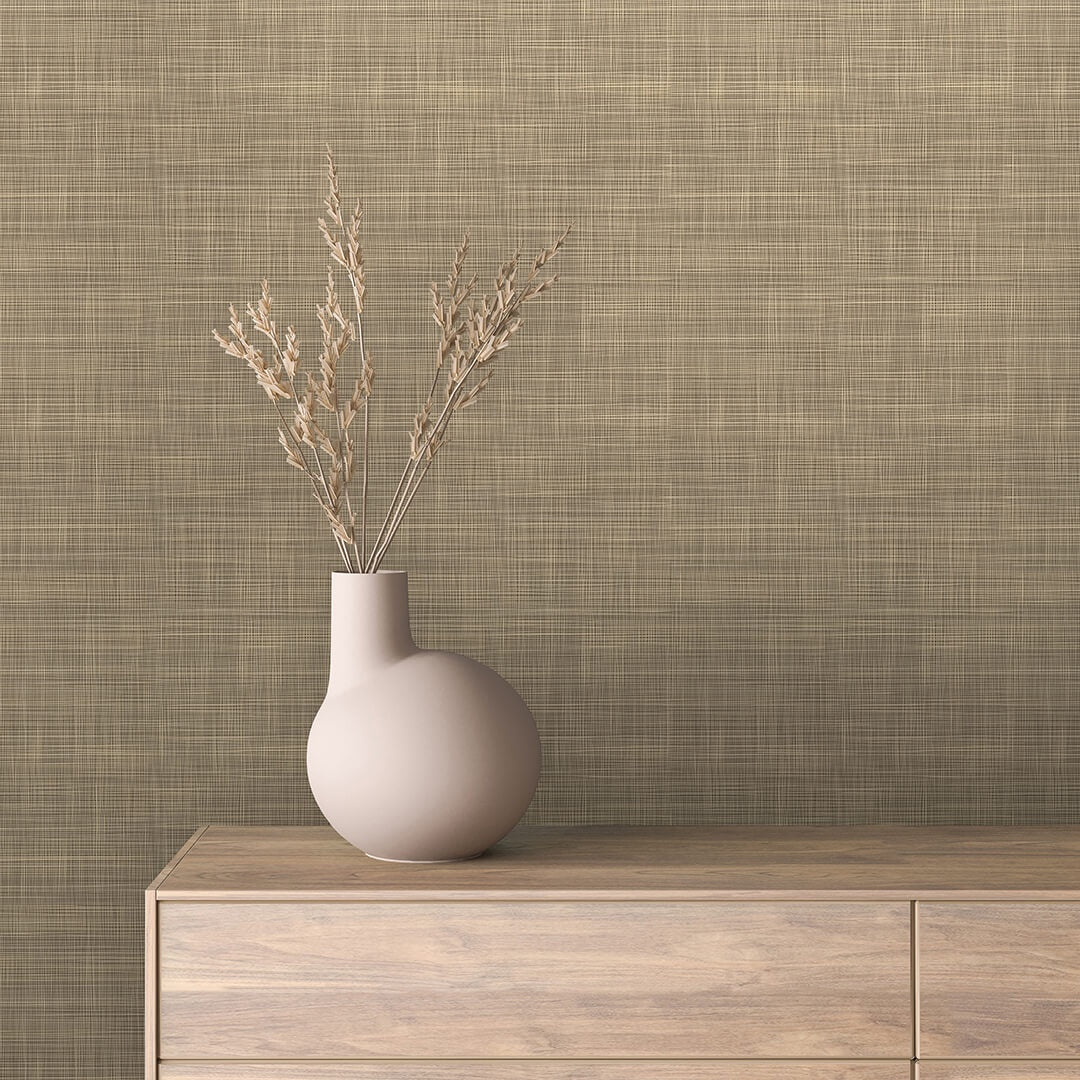 TEXTURA 7