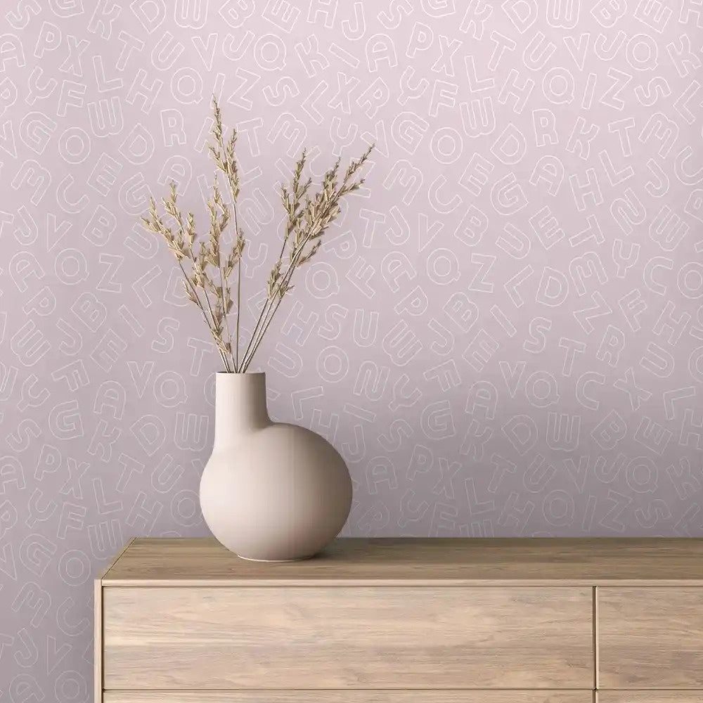 DECORACIÓN BEBÉ - PANTONE 1022-B