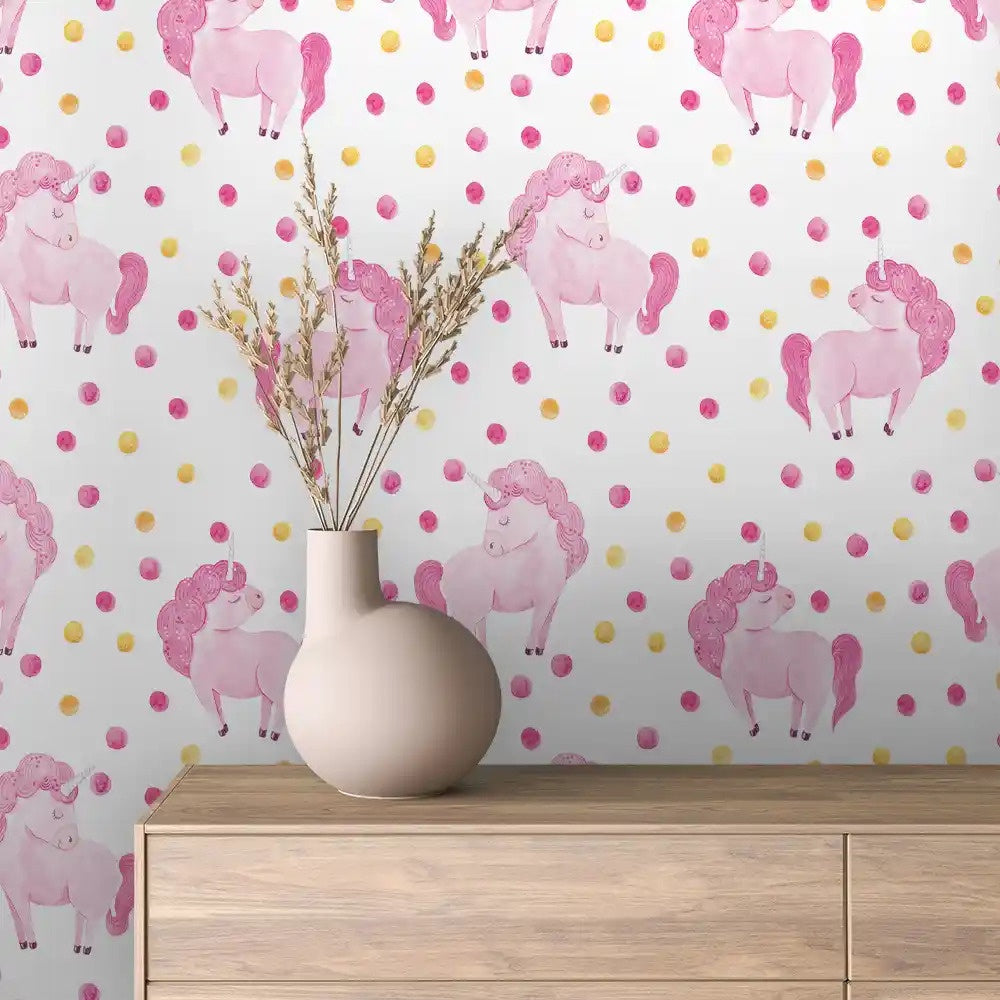DECORACIÓN BEBÉ 69