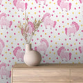 DECORACIÓN BEBÉ 69