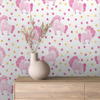 DECORACIÓN BEBÉ 69
