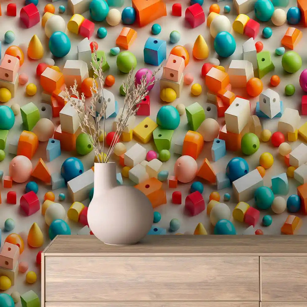 COLORES INFANTILES 43