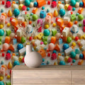 COLORES INFANTILES 43