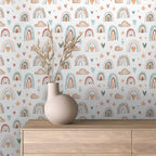 BOHO INFANTIL 13