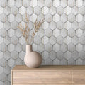 DECORACIÓN 3D 59
